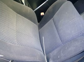 2007 TOYOTA TUNDRA, SILVER, SR5, CREW CAB, 5.7L, AT, 2WD. Z25132